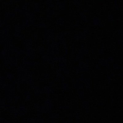 quesecensial's profile picture. 