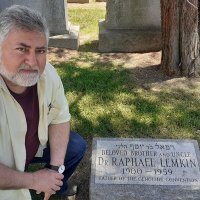 Ara Papian (@arapapian) 's Twitter Profile