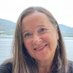 Margaret McCormick (@mmccormi) Twitter profile photo Margaret McCormick (@mmccormi) Twitter profile photo