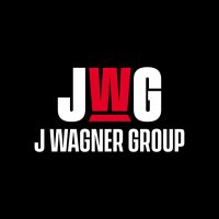J Wagner Group (@jwagnergroup) 's Twitter Profile Photo J Wagner Group (@jwagnergroup) 's Twitter Profile Photo