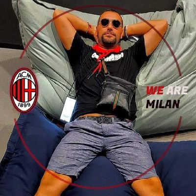 HimTheBoss's profile picture. Una volta ho preso in mano un libro porno. Ho aperto la prima pagina e ho letto: introduzione. Mi sono detto: di già???
