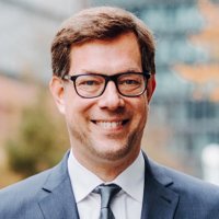 Christian Hochgrebe (@chhoch) 's Twitter Profile