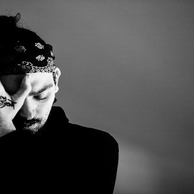 DTailspits's profile picture. Emcee & Stuff