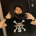 Jaha-Yaja (@devcrack) Twitter profile photo Jaha-Yaja (@devcrack) Twitter profile photo