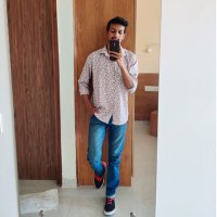 Swaraj Routray (@swaraj961) 's Twitter Profile