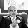ElonMikeDC's profile picture. Real Estate & Bitcoin. Arquitecto en papel, inversionista en hechos. Estrategia en multiplicar el patrimonio con tecnología e ingeniería. Spain - EEUU
