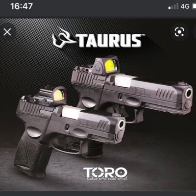 Todas as informações de Taurus em tempo real. All in em TASA4