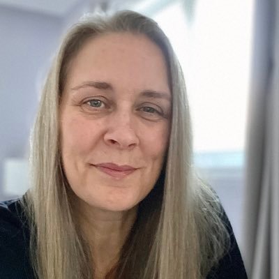 WinewithChar's profile picture. Wine tourists always in hunt for that hidden gem! Lover of Food, Wine and Spirits.