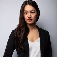 Glory Liu (@miss_glory) 's Twitter Profile
