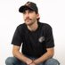 Tyler Caplinger (@tyler_caplinger) Twitter profile photo Tyler Caplinger (@tyler_caplinger) Twitter profile photo