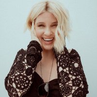 Jesse Lynn Madera (@jesselmadera) 's Twitter Profile