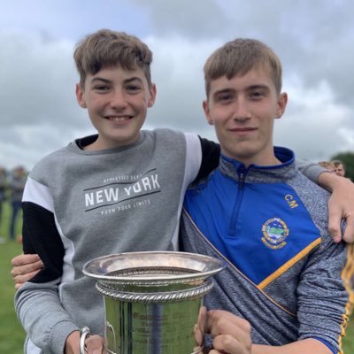 Chrismorley04's profile picture. 