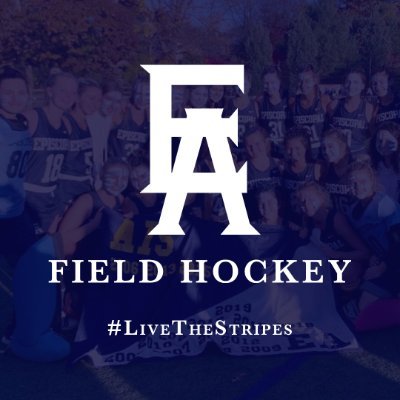 Official account of Episcopal Academy Field Hockey 2020 and beyond! 2018, 2019, 2021 PAISAA State Champions; 2019, 2021, 2022 INTER-AC Champions