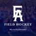 EA Field Hockey (@ea1785_fh) Twitter profile photo EA Field Hockey (@ea1785_fh) Twitter profile photo