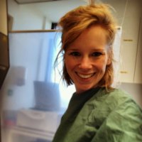 Inge van der Werf (@ingevdwerf) 's Twitter Profile