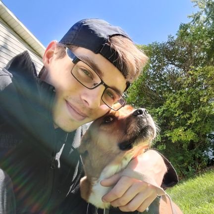 tjcaroway's profile picture. Videographer and Editor for the guy who builds Batmobiles and Castaway Productions. 
Look at the little things in life and you'll be much happier. I promise.