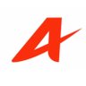 atlaswrldsports's profile picture. The #1 Personalized Kayak/Expedia for Sportsbooks