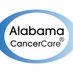 Alabama Cancer Care (@alcancercare) Twitter profile photo Alabama Cancer Care (@alcancercare) Twitter profile photo