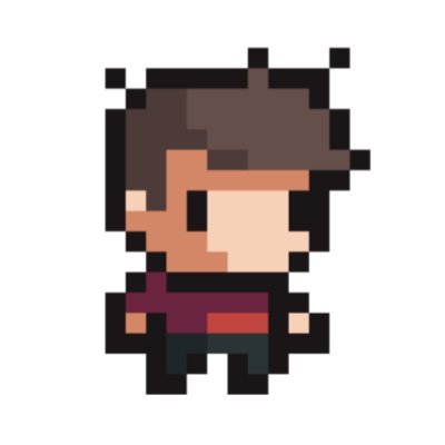 RegecideTips's profile picture. Learn, share, love, care.
I pray my time on earth aligns with the will of the Almighty. Deut 4:2.