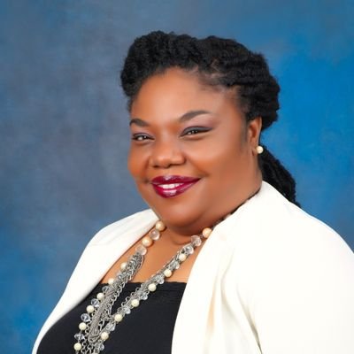 Jamaica Marks and More is a Trademark Company, unlike any other in Jamaica.
We look forward to doing business with you.