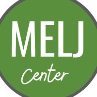MELJ Center(@MeljCenter) 's Twitter Profile Photo
