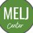 MeljCenter's profile image
