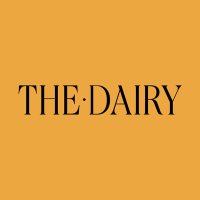 The Dairy (@thedairytweets) 's Twitter Profile