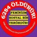 Muhittin öğrekçi (@muhiddinogrekci) Twitter profile photo Muhittin öğrekçi (@muhiddinogrekci) Twitter profile photo