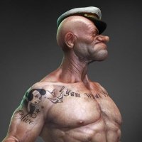 Llomolomm (@tafuin) 's Twitter Profile