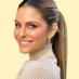 MARIA MENOUNOS (@mariamenounos) Twitter profile photo