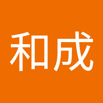 YaaV5Bx14fwk3ZV's profile picture. ボーリングと電車旅と旅先グルメ&地方探検が大好きです♪