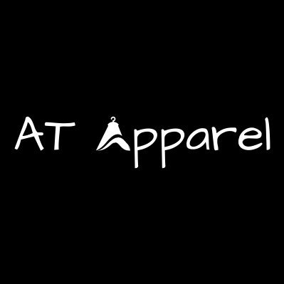 A_TeejayApparels Profile
