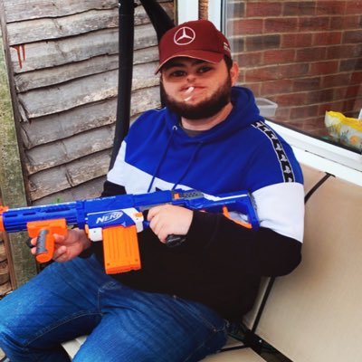 FuckSmithy's profile picture. SC: fucksmithy insta: fucksmithy