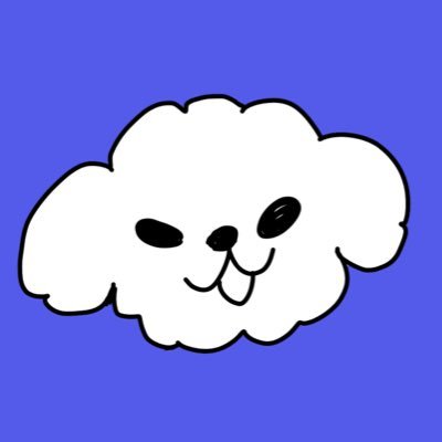 まるちーーーずさんのプロフィール画像