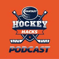 Fantasy Hockey Hacks (@fhhacks) 's Twitter Profile
