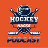 FHHacks's profile picture. Season-long source for fantasy hockey news, analysis, advice & more!