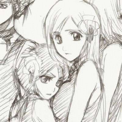 poupsさんのプロフィール画像