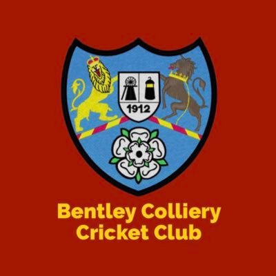 Bentley Colliery CC