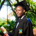 kevin Njitimana (@kevinnjitz) Twitter profile photo kevin Njitimana (@kevinnjitz) Twitter profile photo