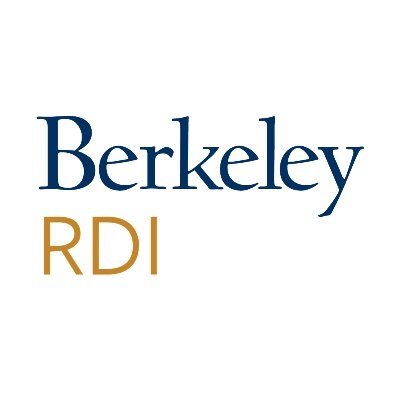 UC Berkeley RDI