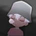 Col (Commissions Closed) (@Nerobahu) Twitter profile photo Col (Commissions Closed) (@Nerobahu) Twitter profile photo