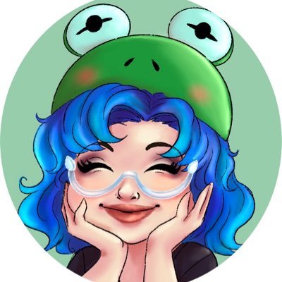 Tatiana Centenoさんのプロフィール画像