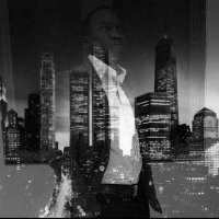 Benson Ainebyona (@ourbennie) 's Twitter Profile