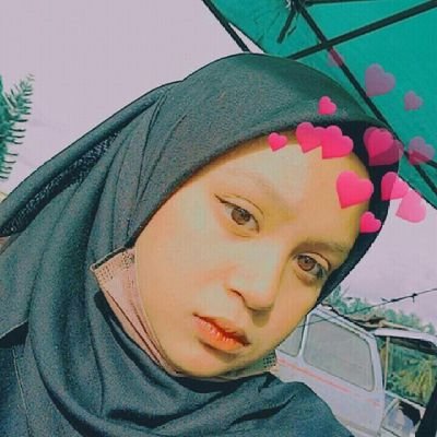 biar kan mulut orang tu nak kata apa pun yang penting jaga mulut sendiri 🤐
mind your own business🧕🏻🧕🏻