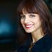 Sophie Attelann (@attelann_sophie) Twitter profile photo Sophie Attelann (@attelann_sophie) Twitter profile photo