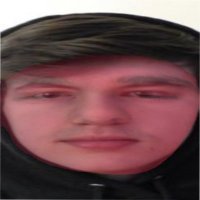 Tuc (@tuc_rl) 's Twitter Profile