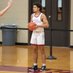 Marcus Coleman (@marcus_c_3) Twitter profile photo Marcus Coleman (@marcus_c_3) Twitter profile photo