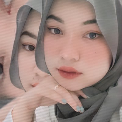 jangan lupa bersyukur!✨