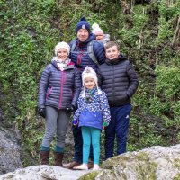 Jon Bendle (@jonbendle1) 's Twitter Profile