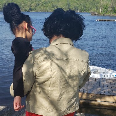 echanda7's profile picture. I am an author, mother and wife who loves to read, write and travel. My passion is helping the orphaned. One of the greatest joys of my life is my baby girl.